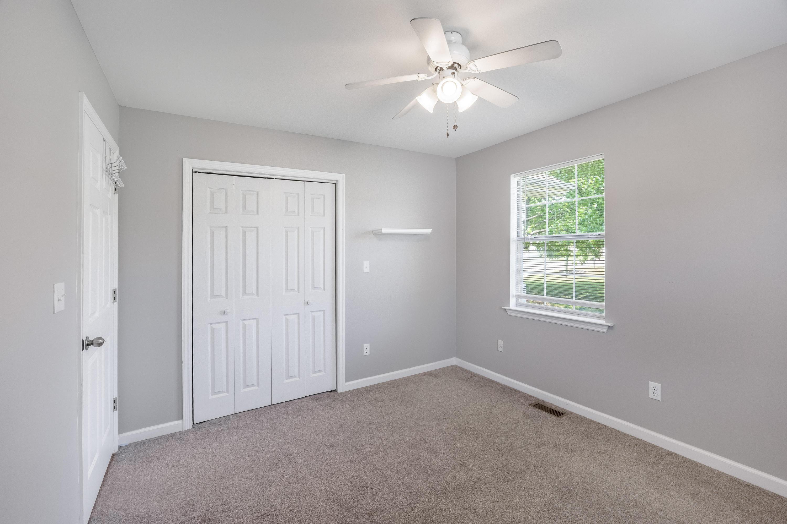 1656 Dallas Lake Road Hixson, TN 37343 - Photo 22 of 33 2026_04_April_1656_Dallas_Lake_Rd_0032