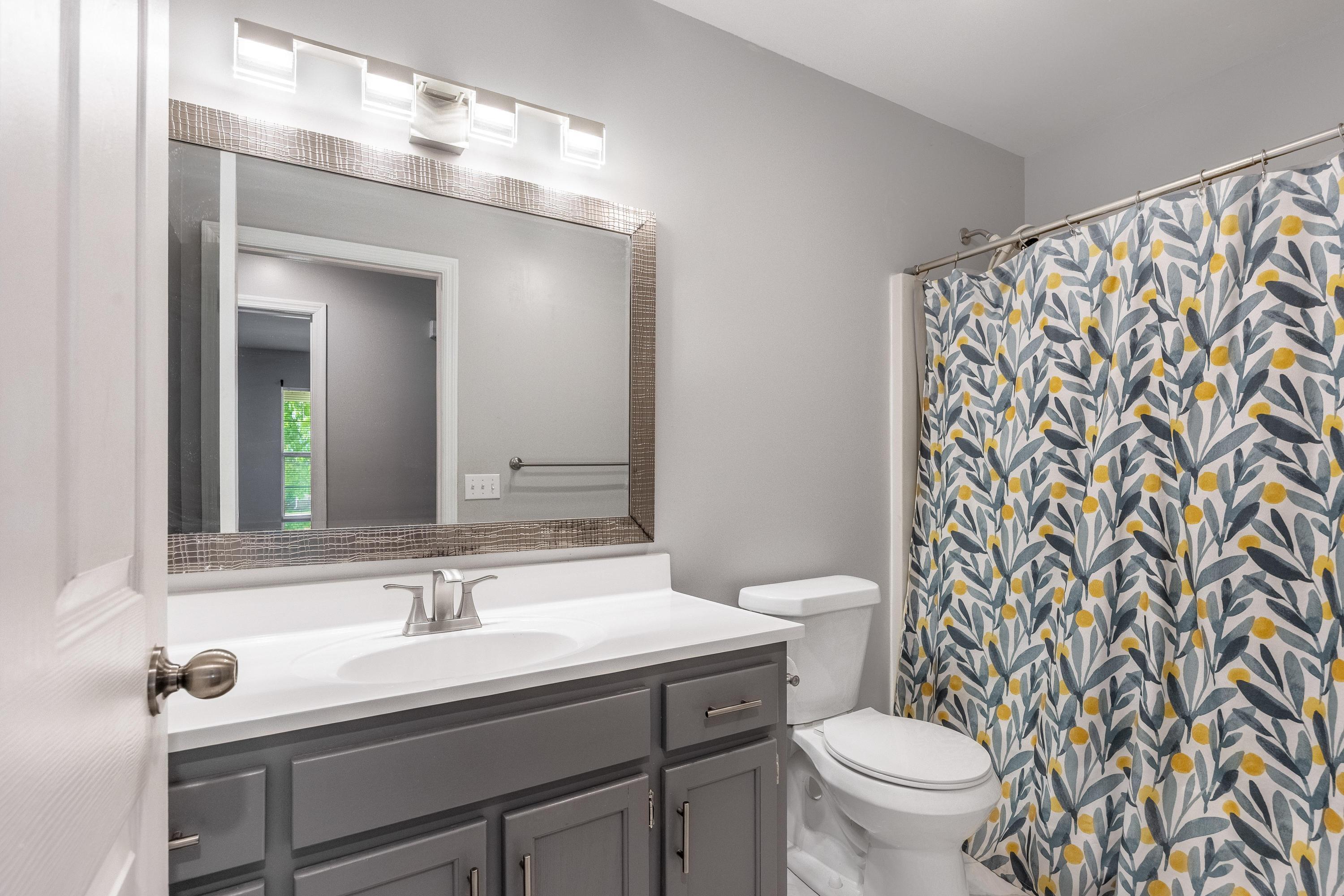 1656 Dallas Lake Road Hixson, TN 37343 - Photo 23 of 33 2026_04_April_1656_Dallas_Lake_Rd_0033