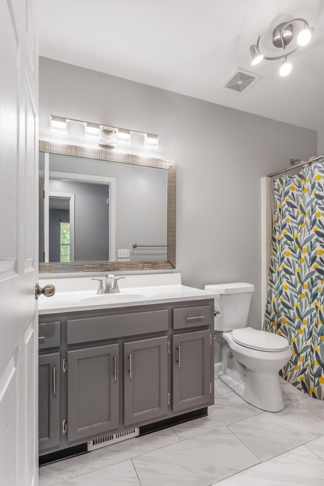 1656 Dallas Lake Road Hixson, TN 37343 - Photo 24 of 33 2026_04_April_1656_Dallas_Lake_Rd_0034