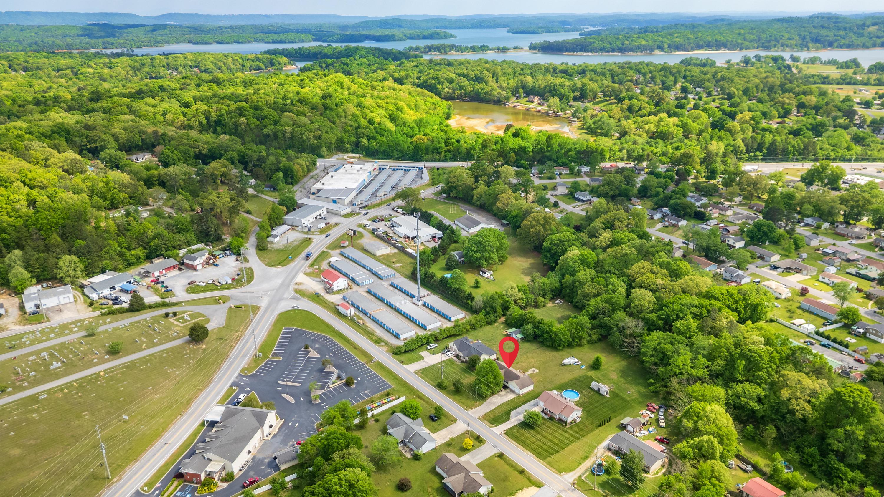 1656 Dallas Lake Road Hixson, TN 37343 - Photo 26 of 33 2026_04_April_1656_Dallas_Lake_Rd_0010