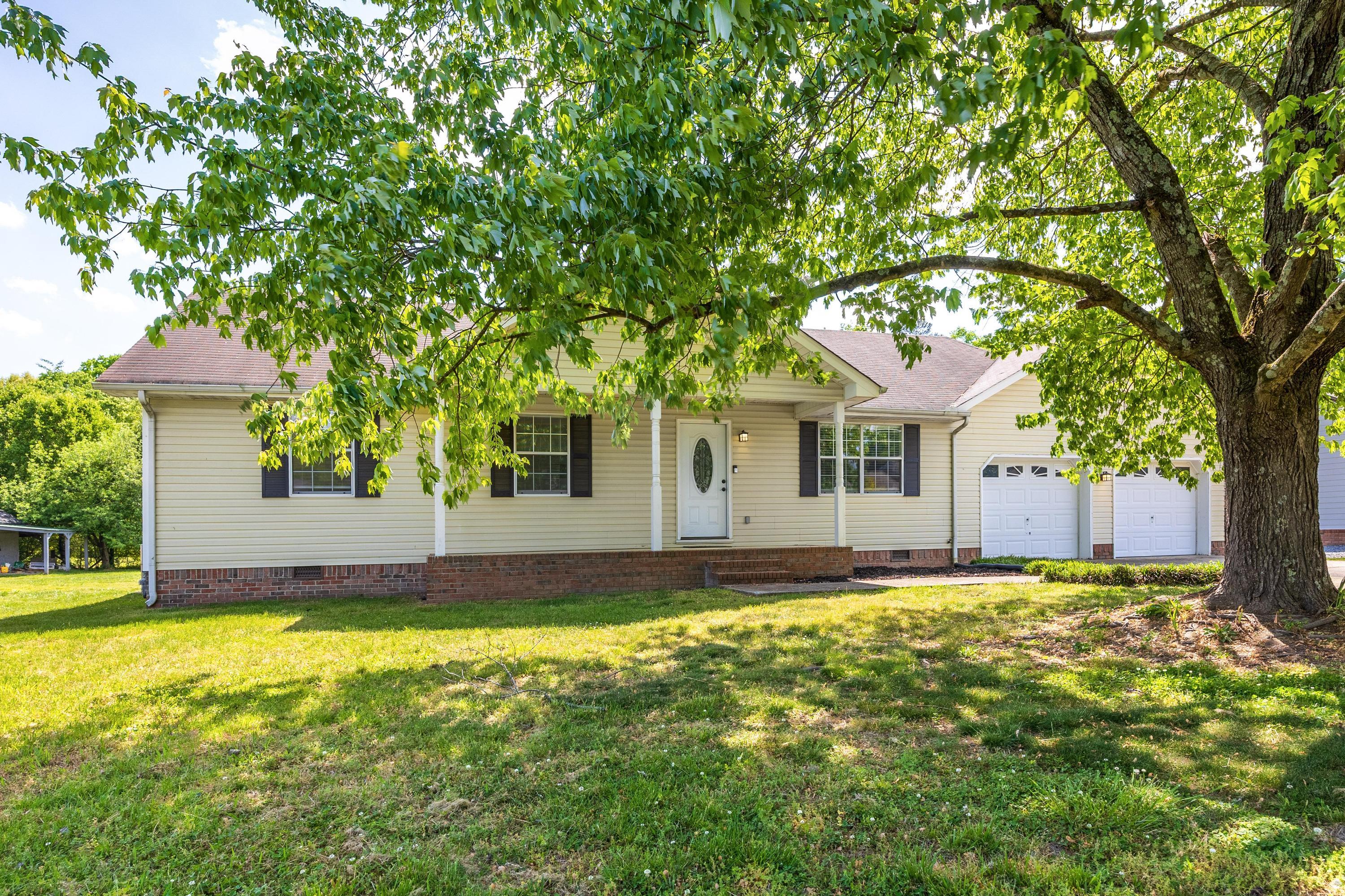 1656 Dallas Lake Road Hixson, TN 37343 - Photo 27 of 33 2026_04_April_1656_Dallas_Lake_Rd_0001