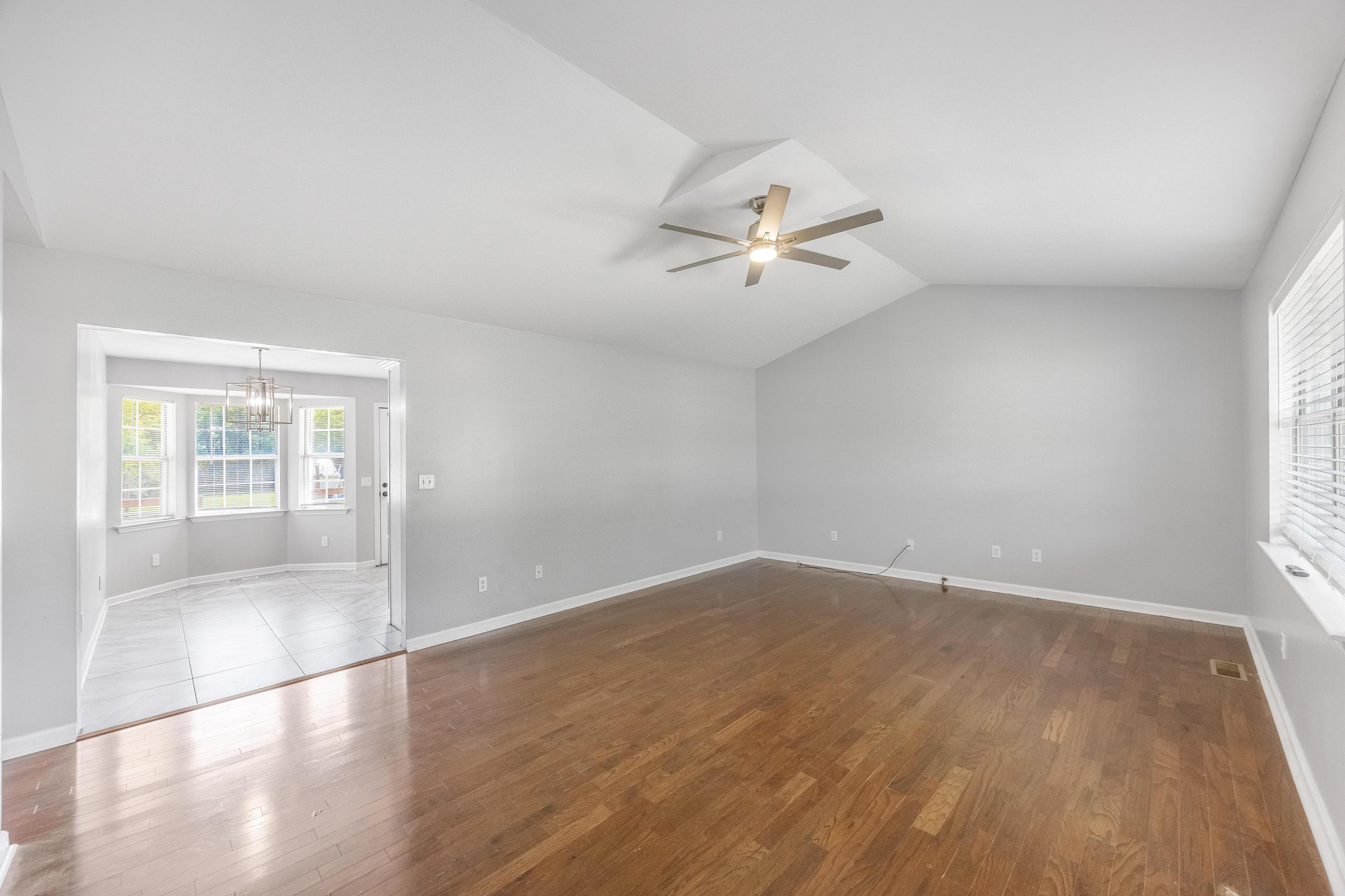 1656 Dallas Lake Road Hixson, TN 37343 - Photo 3 of 33 2026_04_April_1656_Dallas_Lake_Rd_0016