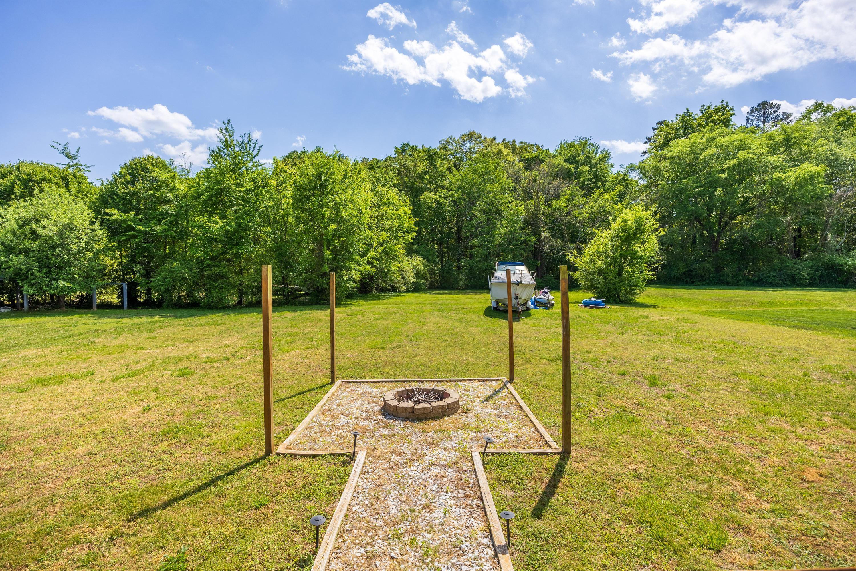 1656 Dallas Lake Road Hixson, TN 37343 - Photo 32 of 33 2026_04_April_1656_Dallas_Lake_Rd_0008