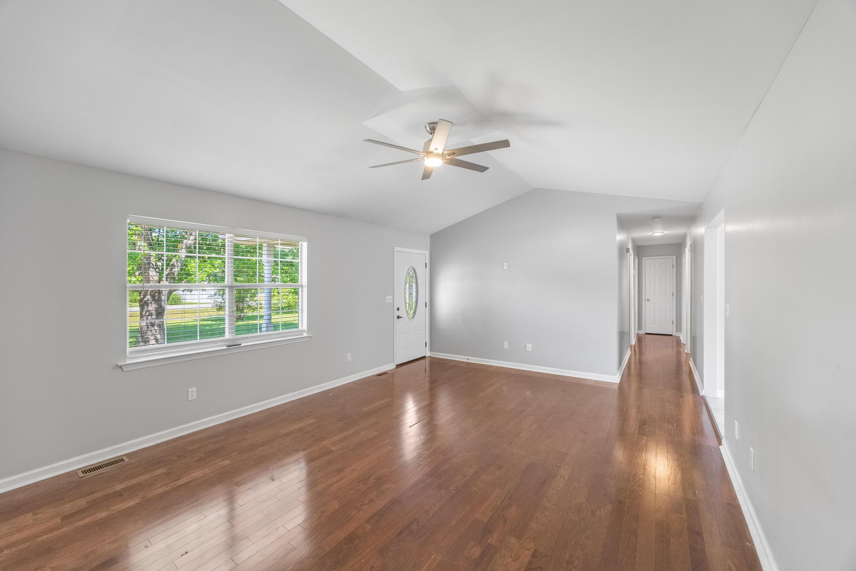 1656 Dallas Lake Road Hixson, TN 37343 - Photo 4 of 33 2026_04_April_1656_Dallas_Lake_Rd_0014