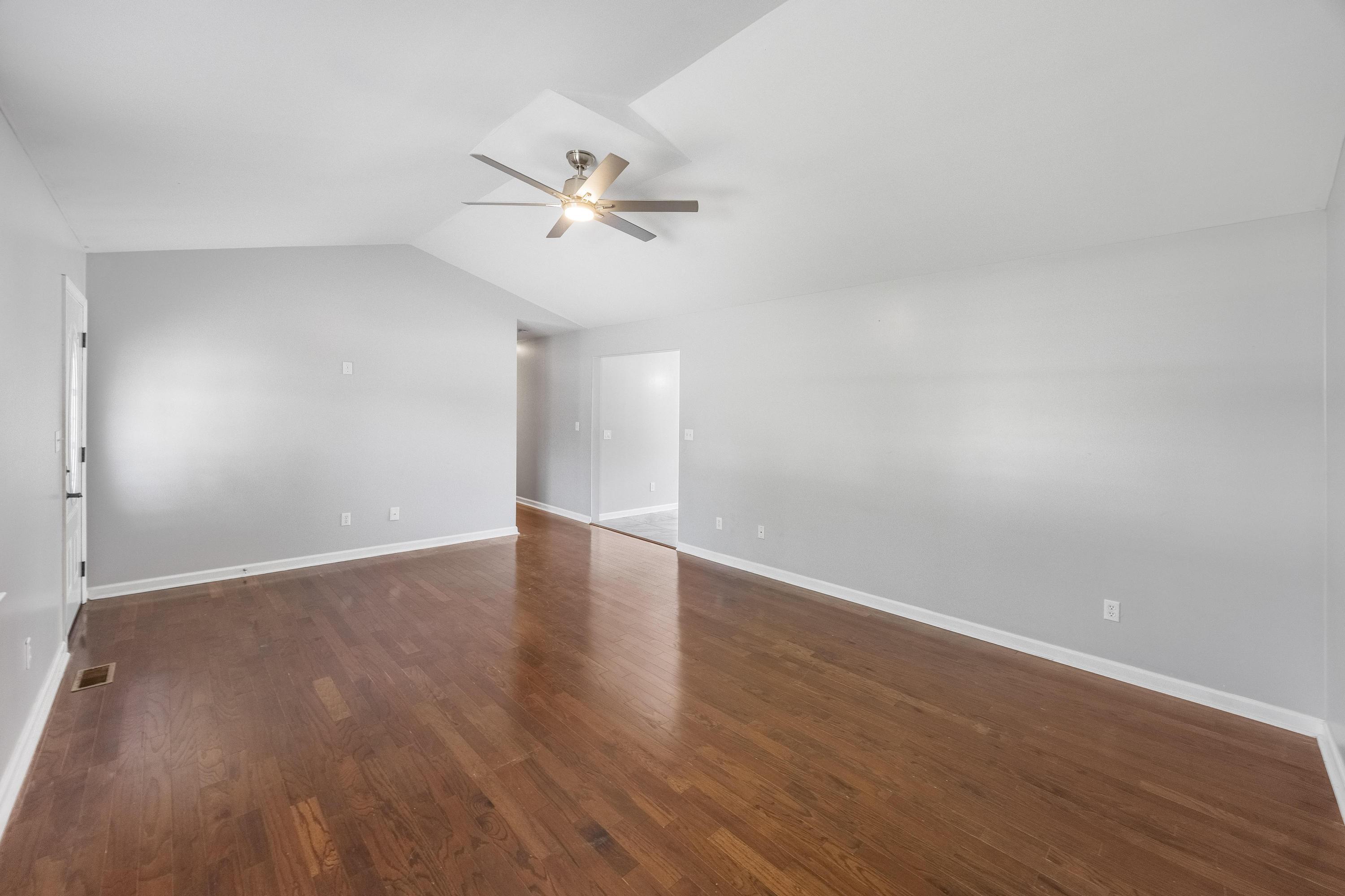 1656 Dallas Lake Road Hixson, TN 37343 - Photo 5 of 33 2026_04_April_1656_Dallas_Lake_Rd_0015