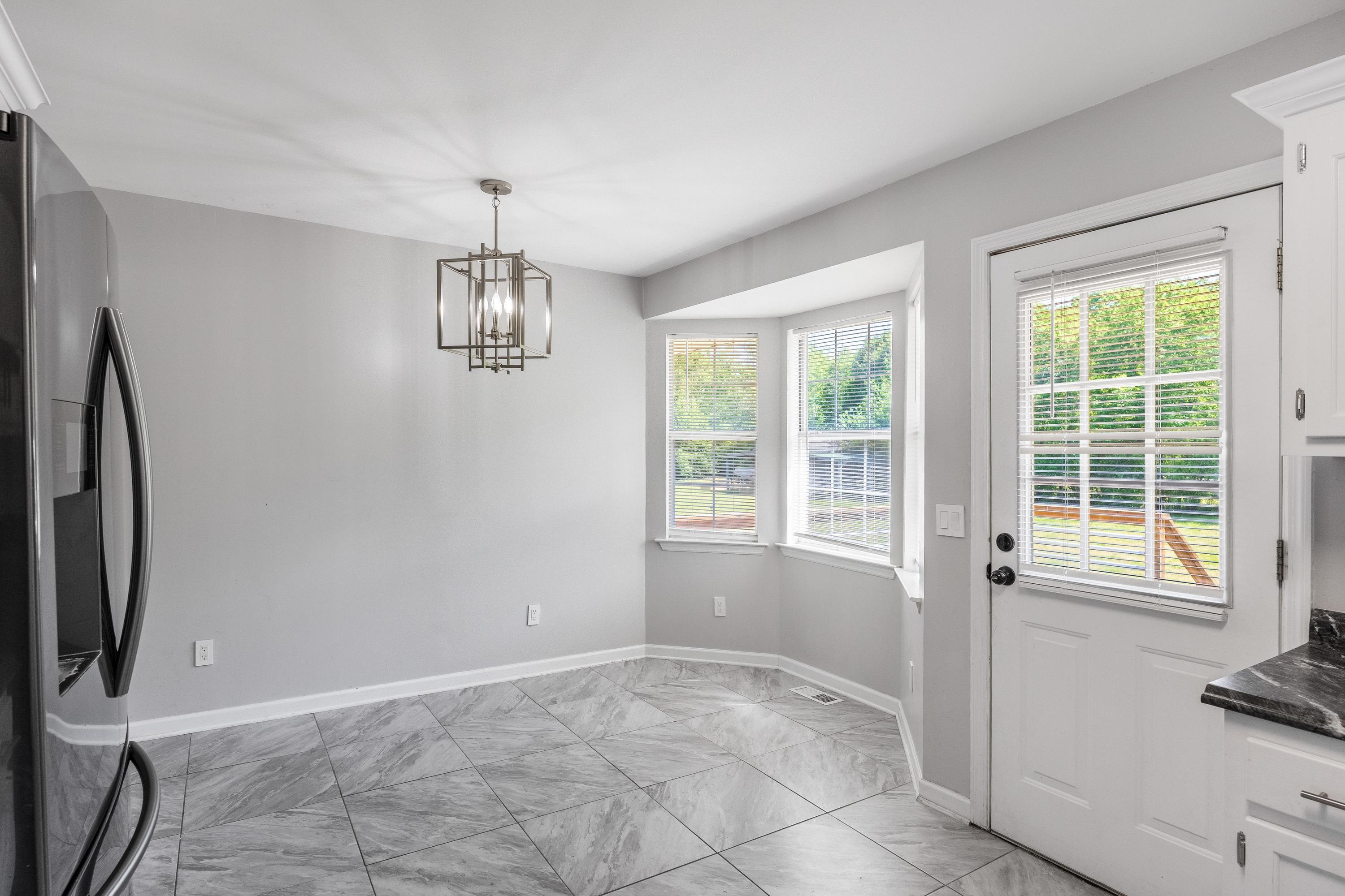 1656 Dallas Lake Road Hixson, TN 37343 - Photo 10 of 33 2026_04_April_1656_Dallas_Lake_Rd_0019