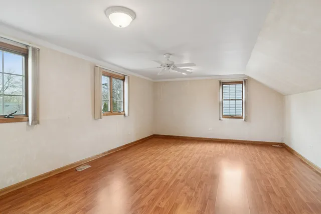 $585,000 | 1522 East Fleming Drive North, Arlington Heights, IL 60004