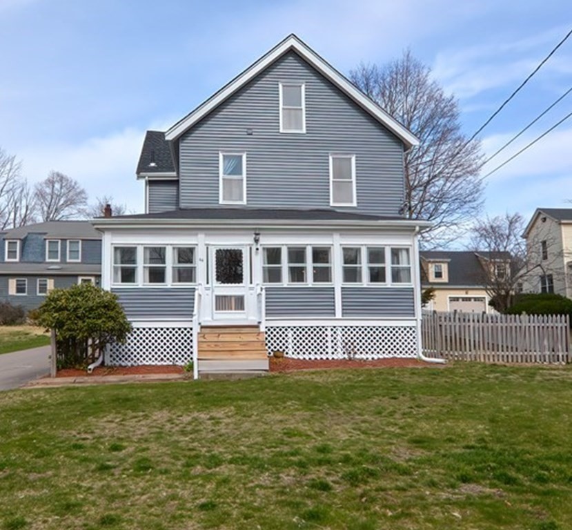 44 Water Street Walpole, MA 02071 - Photo 1 of 27 Gallery Image 1
