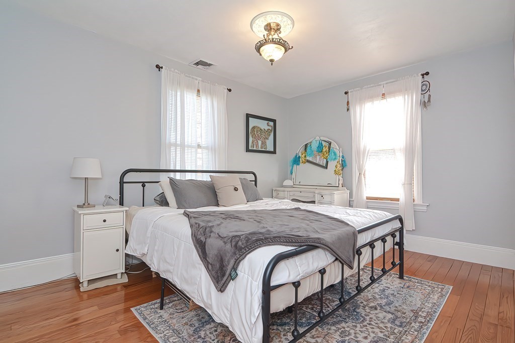 44 Water Street Walpole, MA 02071 - Photo 11 of 27 Gallery Image 11