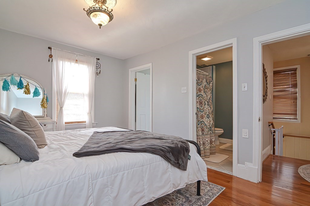 44 Water Street Walpole, MA 02071 - Photo 13 of 27 Gallery Image 13