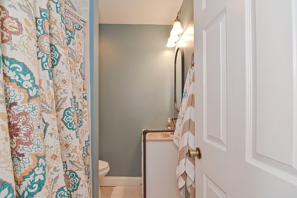 44 Water Street Walpole, MA 02071 - Photo 14 of 27 Gallery Image 14