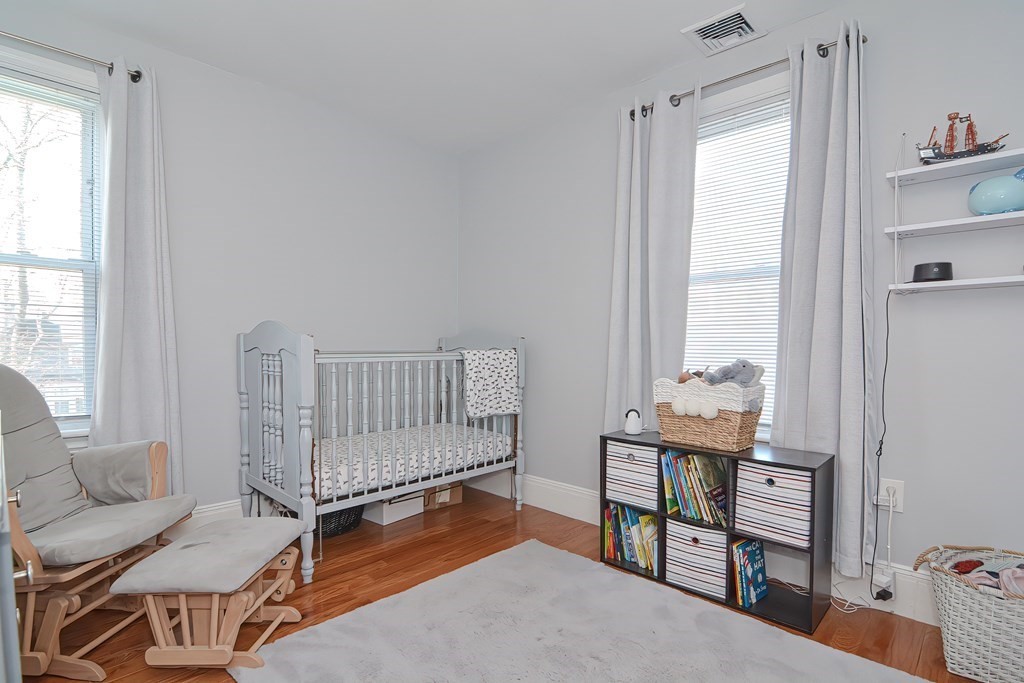 44 Water Street Walpole, MA 02071 - Photo 15 of 27 Gallery Image 15