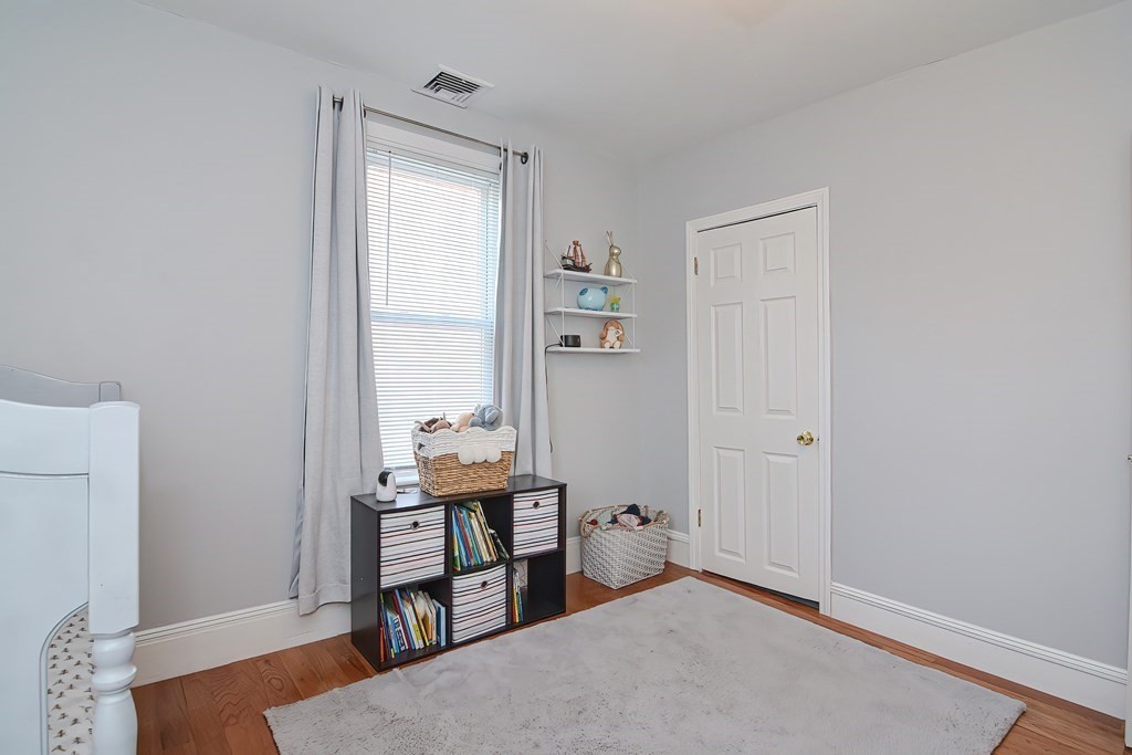 44 Water Street Walpole, MA 02071 - Photo 16 of 27 Gallery Image 16