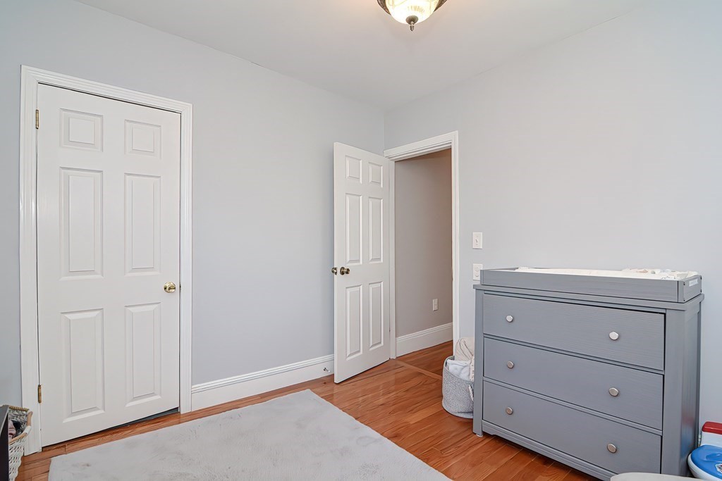 44 Water Street Walpole, MA 02071 - Photo 17 of 27 Gallery Image 17