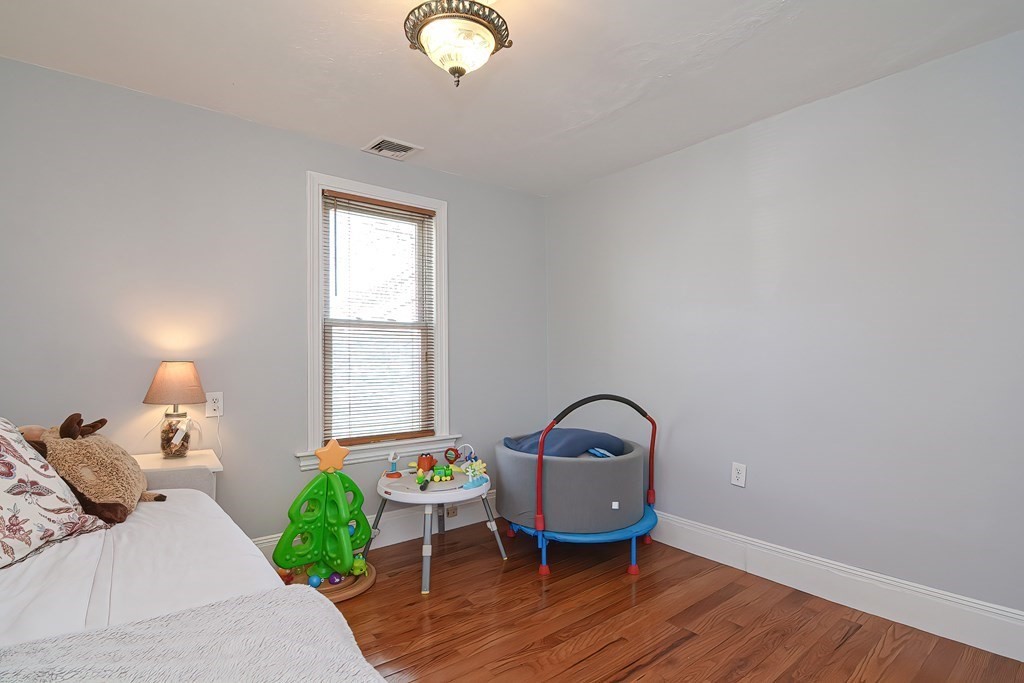 44 Water Street Walpole, MA 02071 - Photo 18 of 27 Gallery Image 18