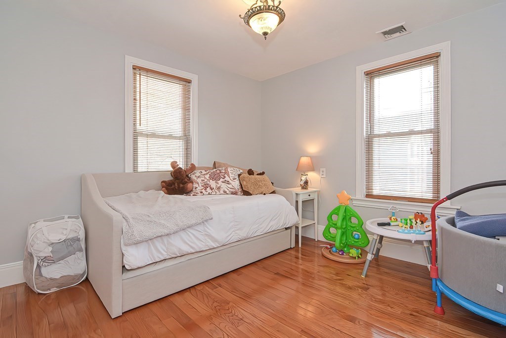 44 Water Street Walpole, MA 02071 - Photo 19 of 27 Gallery Image 19