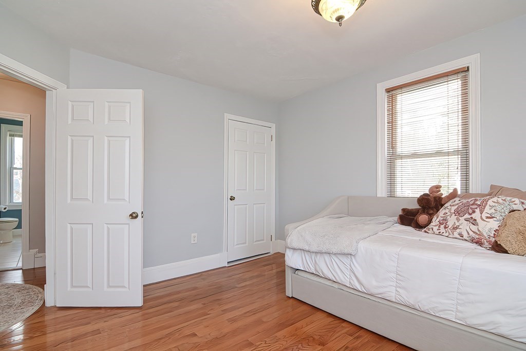 44 Water Street Walpole, MA 02071 - Photo 20 of 27 Gallery Image 20