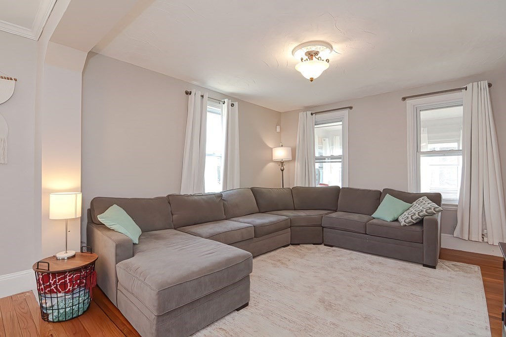 44 Water Street Walpole, MA 02071 - Photo 2 of 27 Gallery Image 2