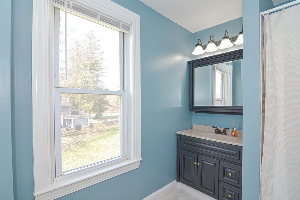 44 Water Street Walpole, MA 02071 - Photo 21 of 27 Gallery Image 21