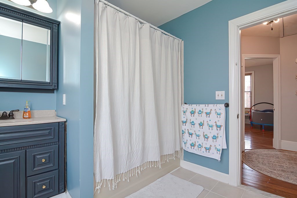 44 Water Street Walpole, MA 02071 - Photo 22 of 27 Gallery Image 22