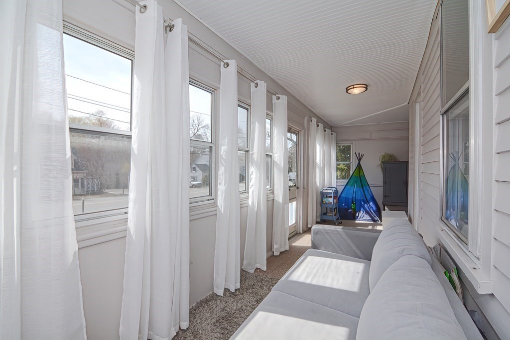 44 Water Street Walpole, MA 02071 - Photo 23 of 27 Gallery Image 23