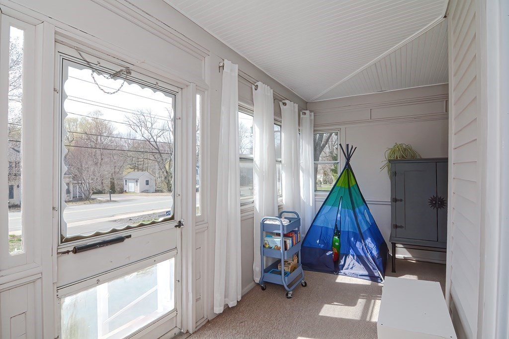 44 Water Street Walpole, MA 02071 - Photo 24 of 27 Gallery Image 24