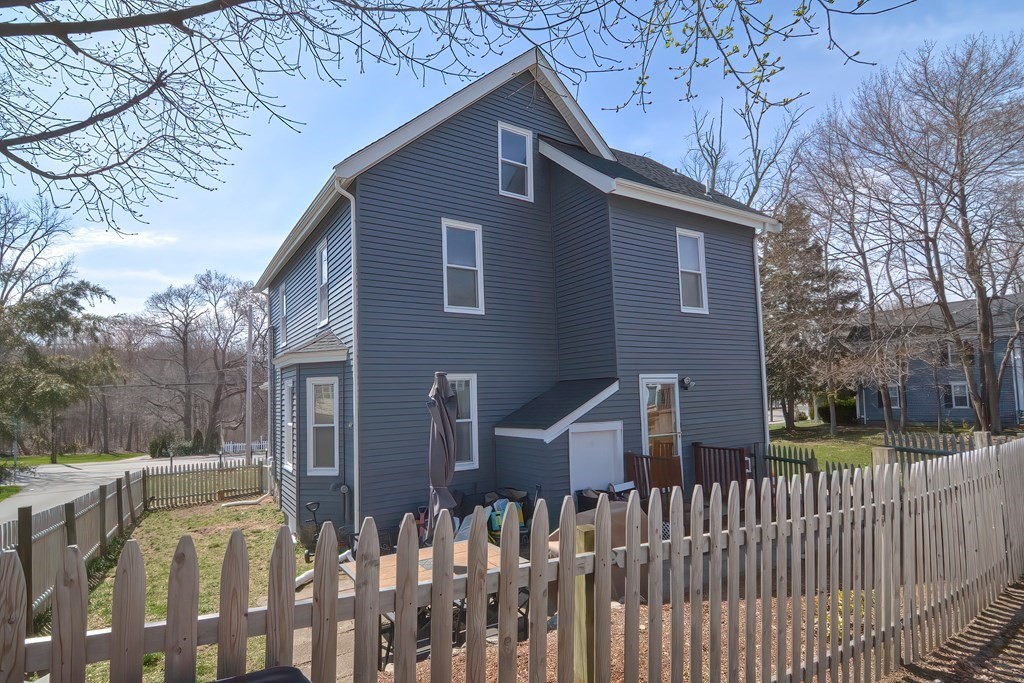 44 Water Street Walpole, MA 02071 - Photo 25 of 27 Gallery Image 25