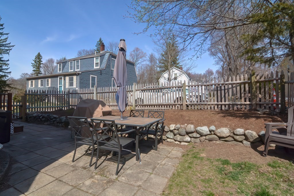 44 Water Street Walpole, MA 02071 - Photo 26 of 27 Gallery Image 26
