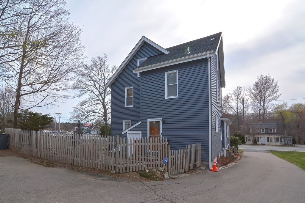 44 Water Street Walpole, MA 02071 - Photo 27 of 27 Gallery Image 27