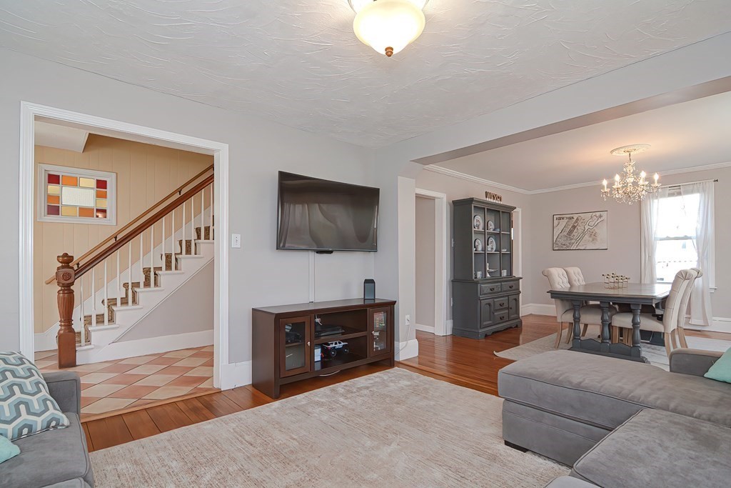 44 Water Street Walpole, MA 02071 - Photo 3 of 27 Gallery Image 3