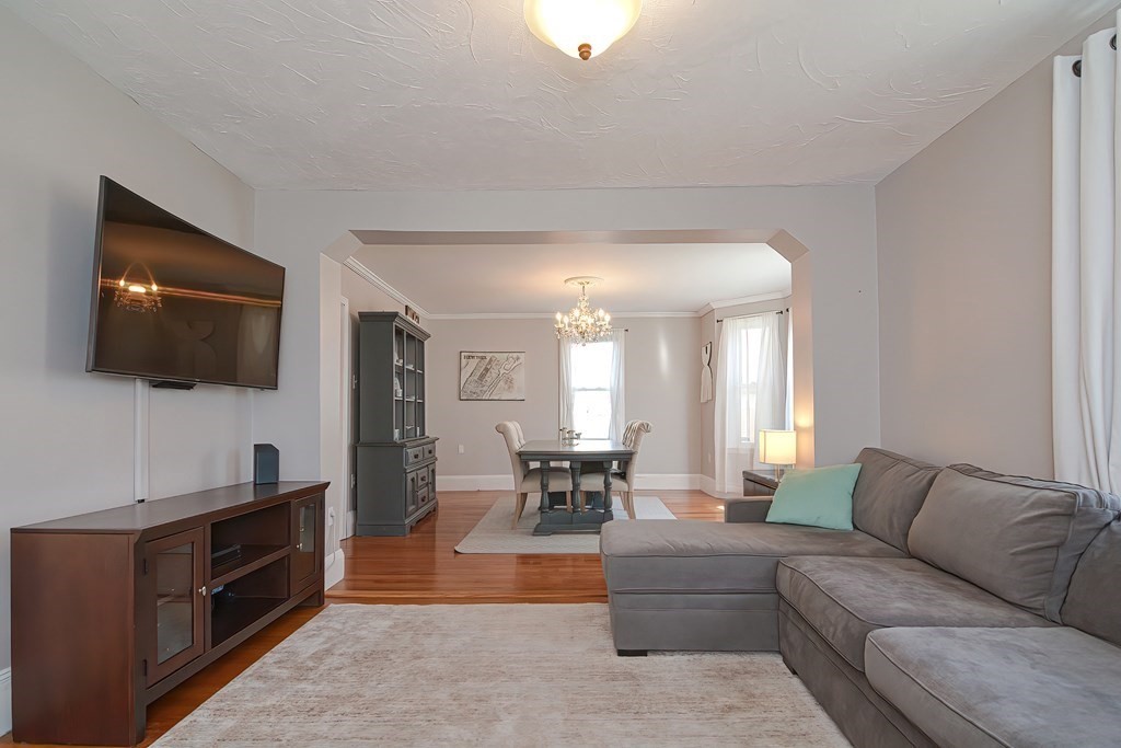 44 Water Street Walpole, MA 02071 - Photo 4 of 27 Gallery Image 4