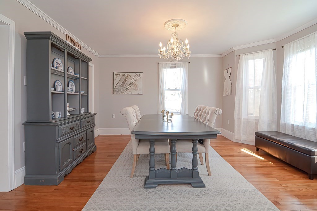 44 Water Street Walpole, MA 02071 - Photo 5 of 27 Gallery Image 5