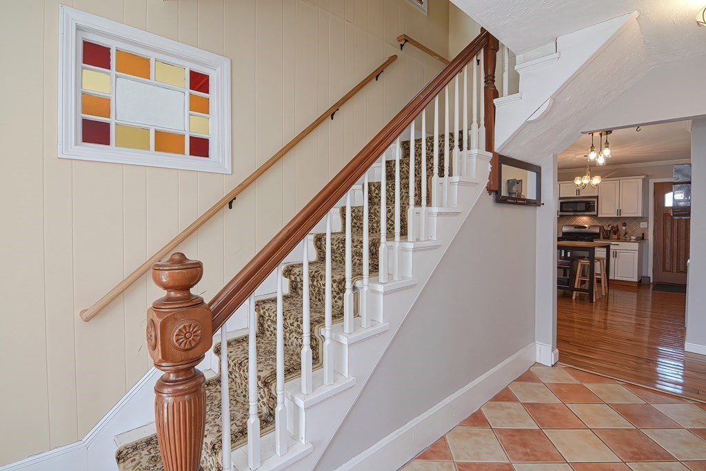 44 Water Street Walpole, MA 02071 - Photo 9 of 27 Gallery Image 9