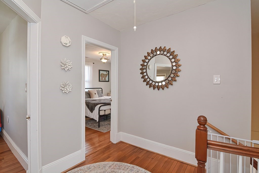 44 Water Street Walpole, MA 02071 - Photo 10 of 27 Gallery Image 10