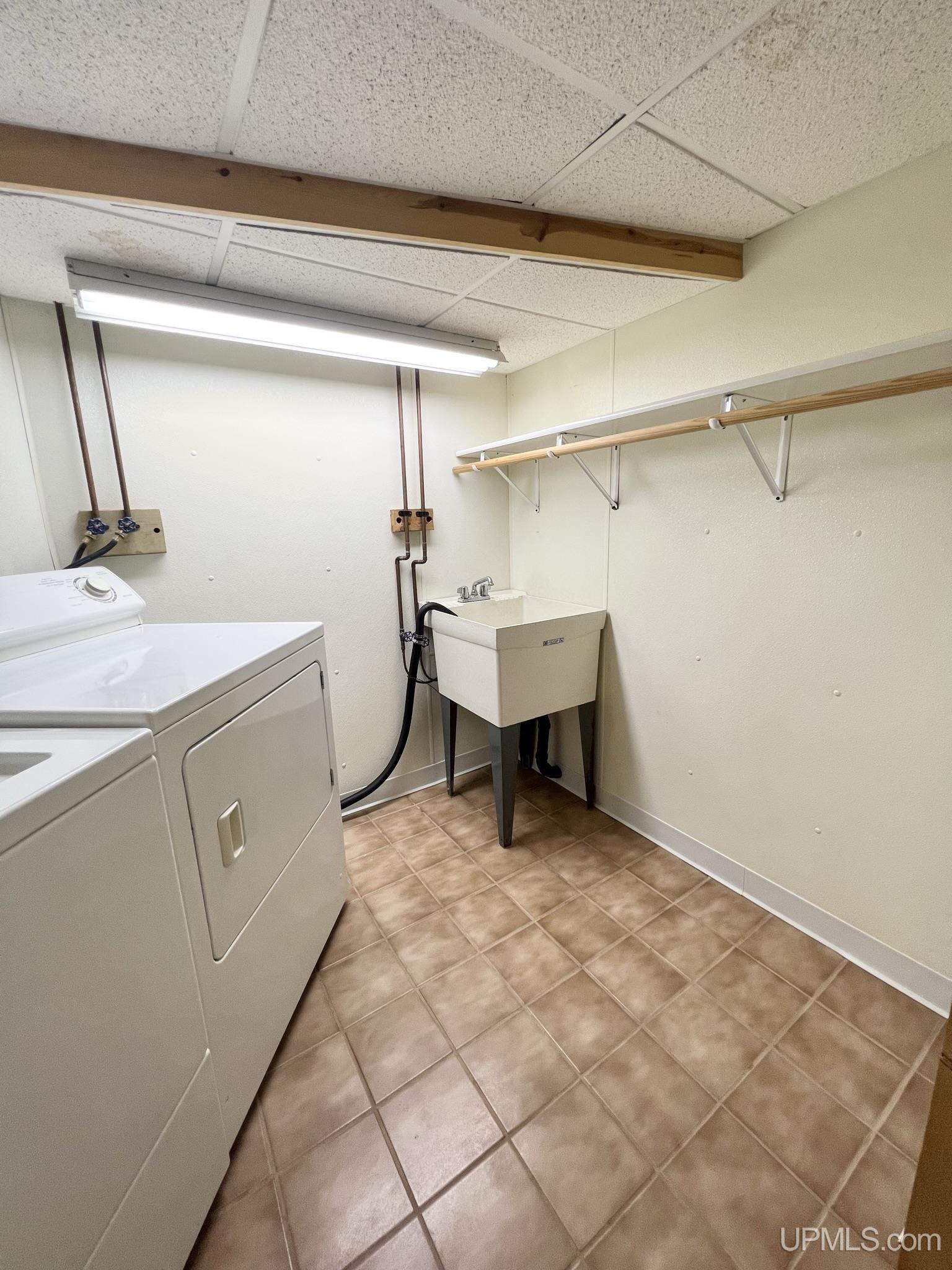 W2688 Waucedah Road Vulcan, MI 49892 - Photo 61 of 99