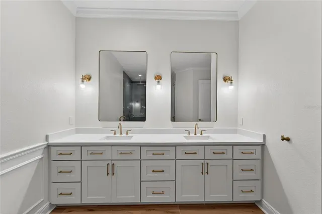 $1,295,500 | 5245 Brighton Shore Drive, Apollo Beach, FL 33572