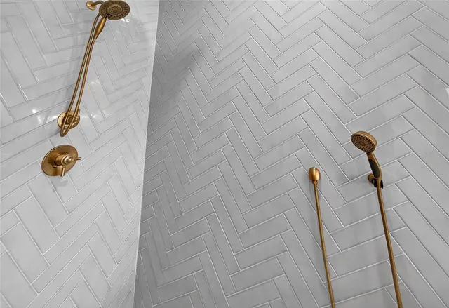 $1,295,500 | 5245 Brighton Shore Drive, Apollo Beach, FL 33572