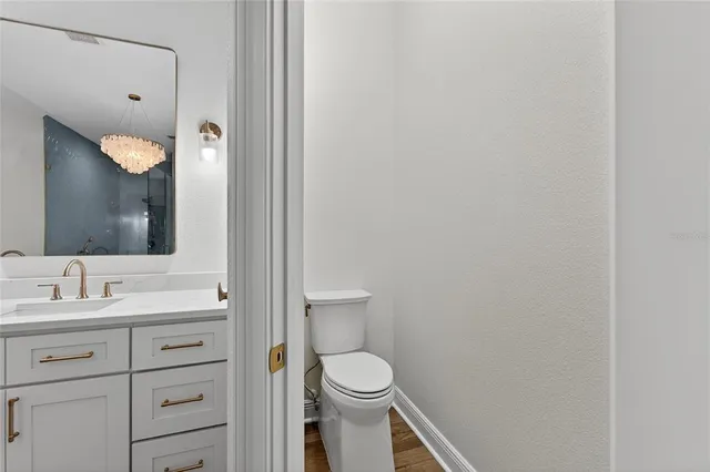 $1,295,500 | 5245 Brighton Shore Drive, Apollo Beach, FL 33572