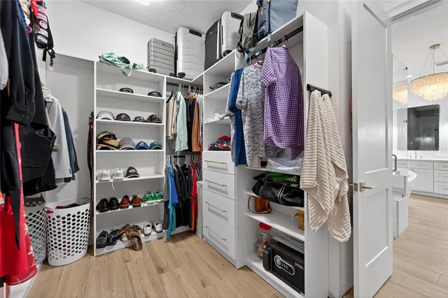 $1,295,500 | 5245 Brighton Shore Drive, Apollo Beach, FL 33572