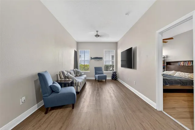 $1,295,500 | 5245 Brighton Shore Drive, Apollo Beach, FL 33572