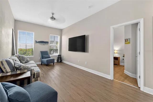 $1,295,500 | 5245 Brighton Shore Drive, Apollo Beach, FL 33572