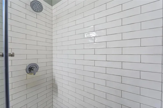 $1,295,500 | 5245 Brighton Shore Drive, Apollo Beach, FL 33572