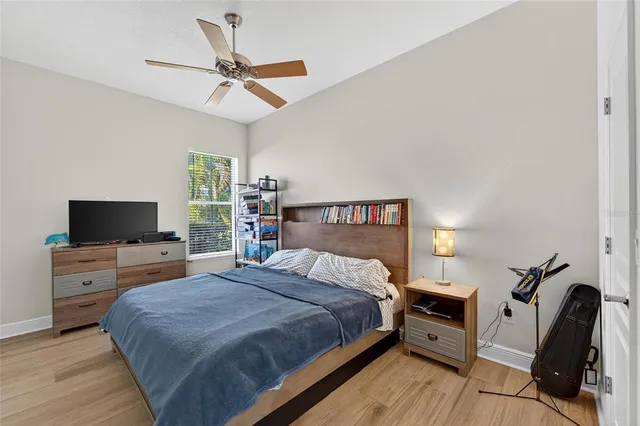 $1,295,500 | 5245 Brighton Shore Drive, Apollo Beach, FL 33572