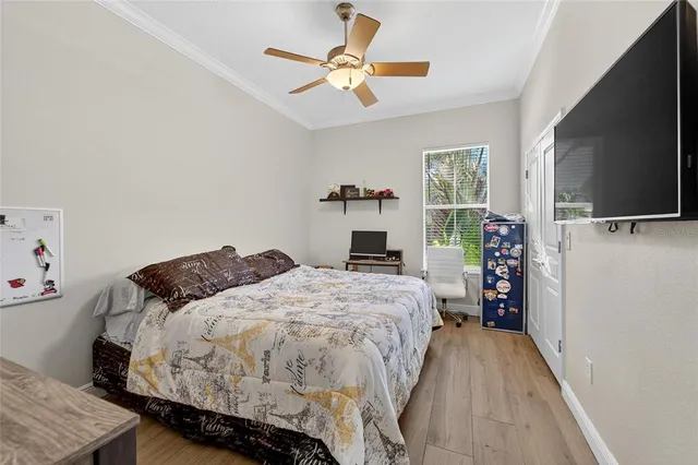 $1,295,500 | 5245 Brighton Shore Drive, Apollo Beach, FL 33572