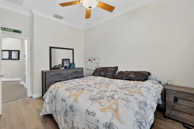 $1,295,500 | 5245 Brighton Shore Drive, Apollo Beach, FL 33572