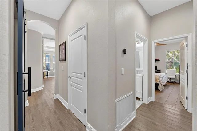 $1,295,500 | 5245 Brighton Shore Drive, Apollo Beach, FL 33572