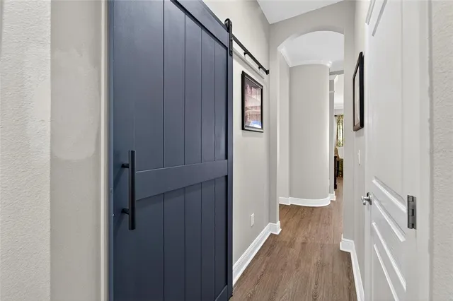 $1,295,500 | 5245 Brighton Shore Drive, Apollo Beach, FL 33572