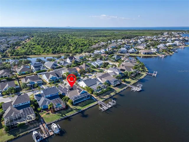 $1,295,500 | 5245 Brighton Shore Drive, Apollo Beach, FL 33572