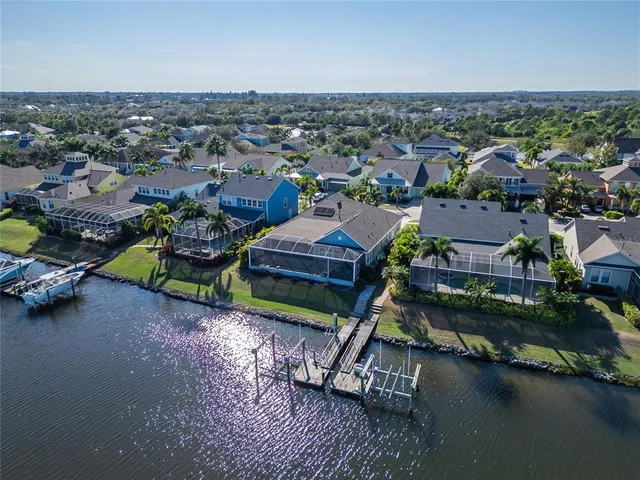 $1,295,500 | 5245 Brighton Shore Drive, Apollo Beach, FL 33572