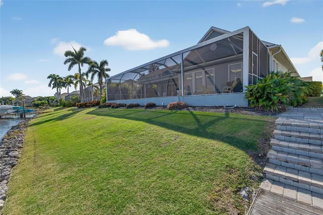 $1,295,500 | 5245 Brighton Shore Drive, Apollo Beach, FL 33572